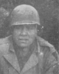 Ellsworth Massie